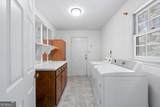 100 Ridgemont Drive - Photo 20
