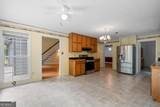 100 Ridgemont Drive - Photo 21