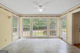 100 Ridgemont Drive - Photo 22