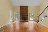 100 Ridgemont Drive - Photo 24