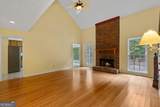 100 Ridgemont Drive - Photo 25