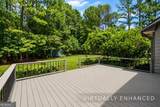 100 Ridgemont Drive - Photo 26