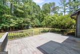 100 Ridgemont Drive - Photo 27