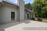 100 Ridgemont Drive - Photo 28
