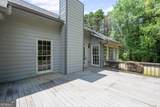100 Ridgemont Drive - Photo 29