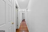 100 Ridgemont Drive - Photo 31