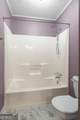 100 Ridgemont Drive - Photo 33