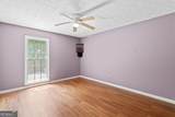 100 Ridgemont Drive - Photo 34