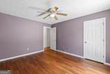 100 Ridgemont Drive - Photo 35