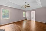 100 Ridgemont Drive - Photo 36
