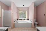 100 Ridgemont Drive - Photo 37