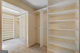 100 Ridgemont Drive - Photo 40
