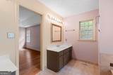 100 Ridgemont Drive - Photo 41