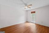 100 Ridgemont Drive - Photo 43