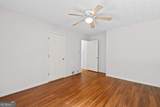 100 Ridgemont Drive - Photo 44