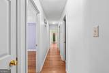 100 Ridgemont Drive - Photo 45