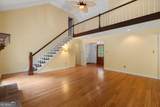 100 Ridgemont Drive - Photo 46
