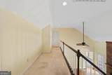 100 Ridgemont Drive - Photo 47