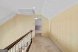 100 Ridgemont Drive - Photo 48