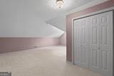 100 Ridgemont Drive - Photo 49