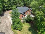 100 Ridgemont Drive - Photo 5