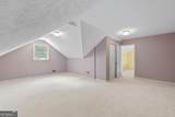100 Ridgemont Drive - Photo 50