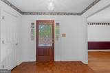 100 Ridgemont Drive - Photo 52