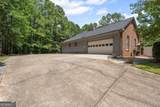 100 Ridgemont Drive - Photo 53