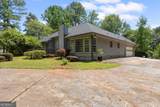 100 Ridgemont Drive - Photo 54