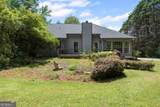 100 Ridgemont Drive - Photo 55