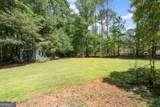 100 Ridgemont Drive - Photo 56