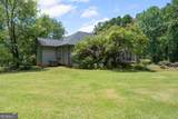 100 Ridgemont Drive - Photo 57