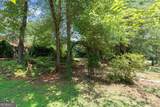 100 Ridgemont Drive - Photo 58