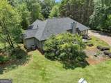 100 Ridgemont Drive - Photo 59