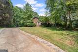 100 Ridgemont Drive - Photo 6
