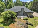 100 Ridgemont Drive - Photo 60