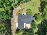 100 Ridgemont Drive - Photo 61