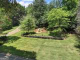 100 Ridgemont Drive - Photo 62