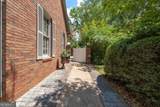 100 Ridgemont Drive - Photo 7