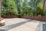 100 Ridgemont Drive - Photo 9