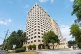 2479 Peachtree Road - Photo 1
