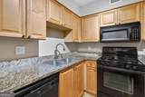 2479 Peachtree Road - Photo 10