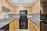 2479 Peachtree Road - Photo 11