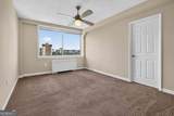 2479 Peachtree Road - Photo 13