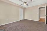 2479 Peachtree Road - Photo 15