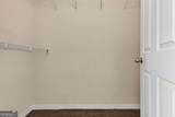 2479 Peachtree Road - Photo 16