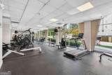 2479 Peachtree Road - Photo 22