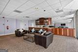 2479 Peachtree Road - Photo 25