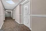 2479 Peachtree Road - Photo 4