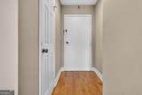 2479 Peachtree Road - Photo 5